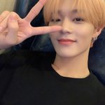 요즘 노래 좀 들을 줄 아는 남돌 (T1419 온)