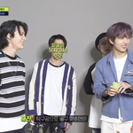 [NCT즌] 뭐임ㅋㅋㅋ<b>ㄱ</b>ㅋㅋ<b>ㄱ</b>ㅋㅋ<b>ㄱ</b>ㄱ<b>ㄲ</b>