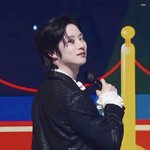 김희철이 말하는 멤버 많은 아이돌의 <b>장점</b>