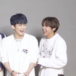 [NCT즌] 맠동러들아 지금 맠동 터진 거 봤냐