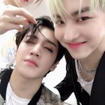 [펜타곤] 공카<b>털기</b> 너무 재밋슴