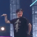 [BTOB] 아<b>몰랑</b>