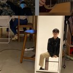 [서기] 음색때메 <b>반함</b>