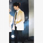 [펜타곤] 난 청춘<b>시대</b> 볼 <b>때</b>