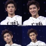 [NCT즌] 툥 <b>루키즈때</b> 지금이랑 조카 똑같아