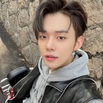 [TXT] <b>남친</b>짤 뚝딱