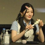 [드루와] 마.피.아. vs 넥스트 레벨 추반