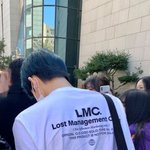 [TXT] 야 근데 애들 어깨<b>너비</b>