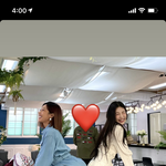 조이 <b>잔망</b> ㅇㅉ