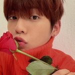 [BTOB] <b>민혁</b>이 이 포카