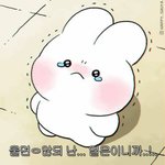 [댓글부탁해] 이거 가격 좋아???<b>살</b>말 제발