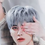 [투바투] 심장은 대혼란....여러분 좋아하는 짤 올려줘