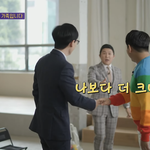 [NCT즌] ㅅㄷ 야 준수 겁나 컸어....