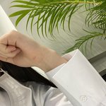 [NCT즌] 같잖은 소리 좀