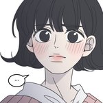 [ㅈㄱㄴ] 본진 절대 <b>비혼</b>해