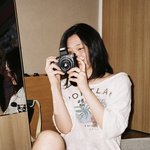 [댓글부탁해] 필카 많이 써본 사람?