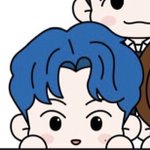 [NCT즌] 개귀엽다 <b>시뷰</b>ㅠㅠㅠ