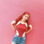 [댓글부탁해] 어떻게 하면 다이어트 성공해,,,?