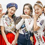 레벨 로고도 되게 깔끔하고 예쁜듯