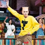 [댓글부탁해] 야지금개쪽팔려ㅈ같네