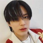 [NCT즌] 이거 아는 시즈니 아무도 없능교!!!!ㅠㅠ