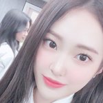 [댓글부탁해] 아이폰 6s <b>구려</b>? 모두컴온