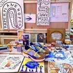 [NCT즌] <b>편집샵</b> 같은덴가