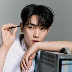 샤이니 키 화보.jpg