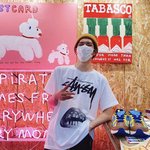[NCT즌] 아 태용이 너무 귀여워...