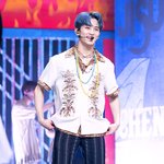 [NCT즌] 죽을 것 같다