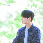 여름 <b>유태양</b>은 레전드다..