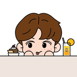 [NCT즌] ㅇㄴ 너무 <b>기여워</b>