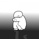 [19] 너희는 부모님 <b>설득</b> 어떻게 해?