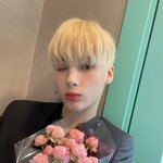 [TXT] 막내미가 보이지<b>않아</b>