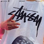 [NCT즌] 근데 최애랑
