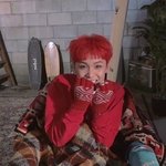 [NCT즌] <b>징</b><b>짜</b> 너무 귀여워