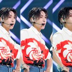 [NCT즌] <b>윙크</b>장인