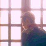 [BTOB] 섭르젠