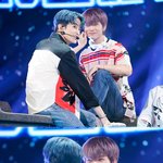 [NCT즌] 아웅귀<b>여미</b>