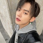 [TXT] 연준이 <b>you</b>포카 이착장인가봐