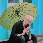 [TXT] 나 이제 휴닝이 빼고 나머지만 <b>지지</b>할 거임 ㅅㄱ