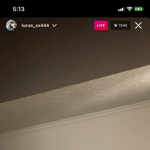 [NCT즌] 욱희 라방하는데 ㅌㄱㅋㄱㅋㄱㅋㅋ