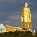 [추반] <b>이</b> 짤 제목 뭐가 더 <b>잘</b> 어울려?