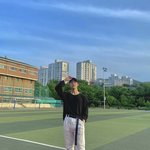 [펜타곤] 울 홍시