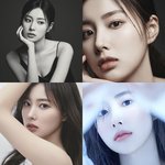 강혜원 이거 보면 걸그룹은 백퍼 아닌듯