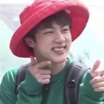 헐 너네 방탄이 버터 바르는거 봤냐?