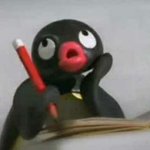 나 <b>미대</b>가고싶은데 엄마가 자꾸 수학하래