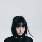 [드루와] 나 <b>마조</b>임??