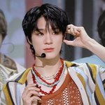 [NCT즌] 이 어여쁜 <b>용안</b>으로 눈물을뚝뚝뚝