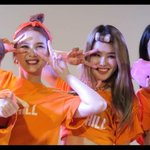 써니힐 <b>역주행</b> 기원 53일차